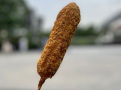 -迪士尼小镇