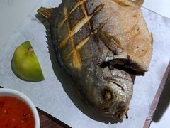 -米多分·越南小馆(南海万科广场店)
