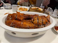 -广粥城(友阿店)