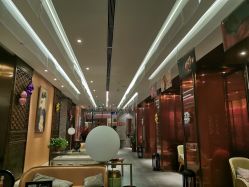 -盘子女人坊古装写真摄影(南京总店)