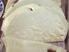 iphone_upload_pic-威海海鲜王(窑头路店)