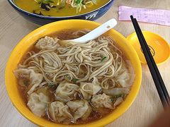 -老苏北饭店(江都店)