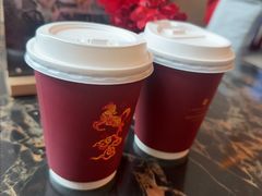 -上海静安香格里拉大酒店