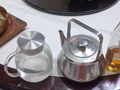 -水磨农庄