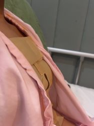 -深圳艺星医疗美容医院