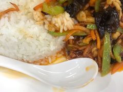 -聚德华天护国寺小吃(甜水园店)