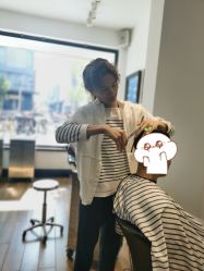 -印·Style造型创始店