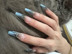 -公园前(地铁站)