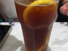 -新世界餐厅(万达店)