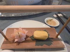 -浙江西子宾馆·牡丹厅