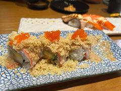 -赤稻·日式料理(禅城店)