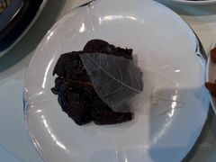 -屋里厢上海菜馆