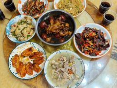 -大班家政月嫂育儿嫂(广州NO.1店)