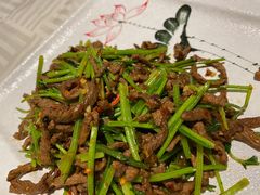 -石头咕(葵蓬店)