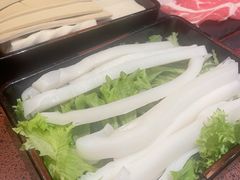 -旺福·贵州酸汤牛肉火锅(陆悦天地店)
