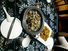 android_upload_pic-老东营·东营菜(西四路店)