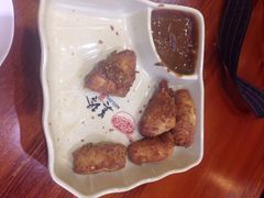 美玲拉面-美玲拉面(鞍山西道店)