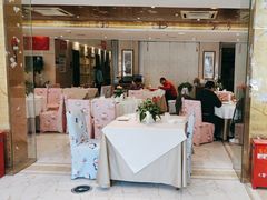 -大鸭梨烤鸭(房山店)