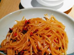-佬肥猫(周浦万达店)