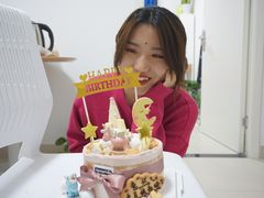 -EnergyCake蛋糕理想国