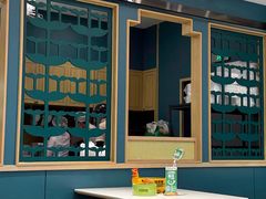 -绿草地·湘菜(芙蓉天街店)