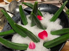 -煲宫猪肚鸡(晶品店)