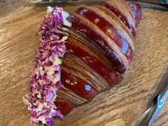 -Top Impression Bakery Wolli Creek