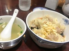 -熙盛源(凤凰街店)