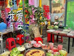 -赵美丽·重庆社区火锅·直营店(火车东站·中豪国际店)