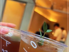 -O.P.S. CAFE