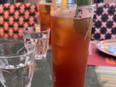 -BOTTEGA意库(中骏世界城店)