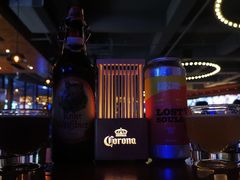 -CIRCLE·酒吧(第一国际店)