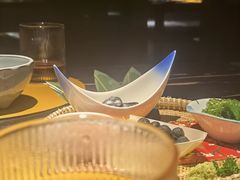 -小十料理(新城店)