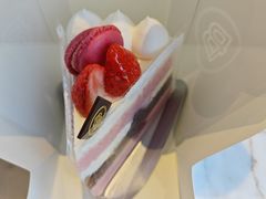 -巴黎贝甜(五道口店)