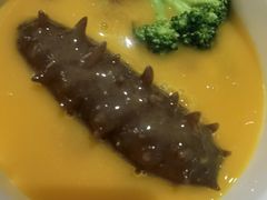 -长禧家·珑厨(东山口店)