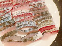 -正能量脆肉鲩火锅