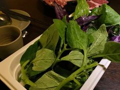 -滇釜火锅·能喝汤的火锅(车公庄店)