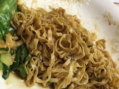 粗面-和乐喜宴海鲜酒家(骏荣广场店)