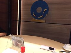 汕头龙光喜来登酒店采悦轩中餐厅-汕头龙光喜来登酒店-采悦轩中餐厅