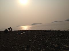 -平湖九龙山旅游度假区