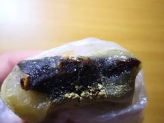 -糯米香(长江路店)