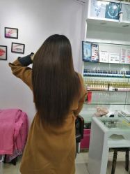 -鑫源接发  专业接发