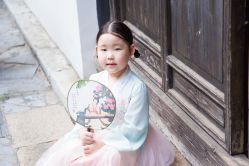 -小苹果儿童摄影(崇安店)