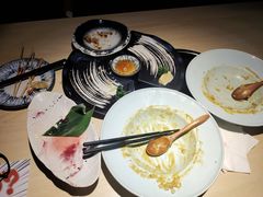 -太郎的家·平价日料(曼巴特店)