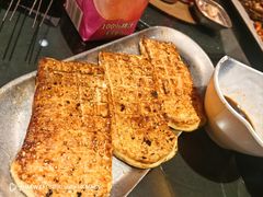 -锦州御烧烤(人民街店)