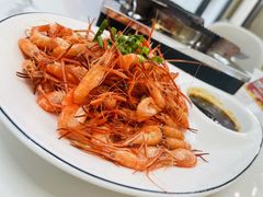 -宝荣鱼馆·临湖之宴(千岛湖店)