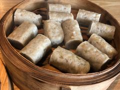-宋小谨·泉州菜(西沙湾店)