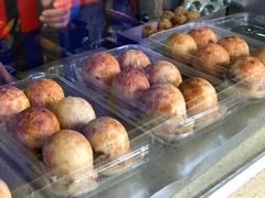 -2路车站小丸子(青泥洼桥店)