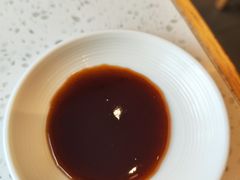-味千拉面(金融街店)