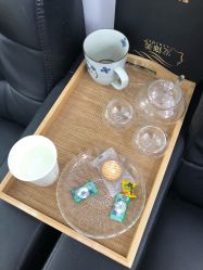 -发饰美男士增发补发假发定制店